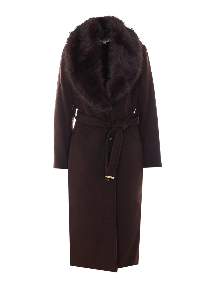Michael Michael Kors Coats