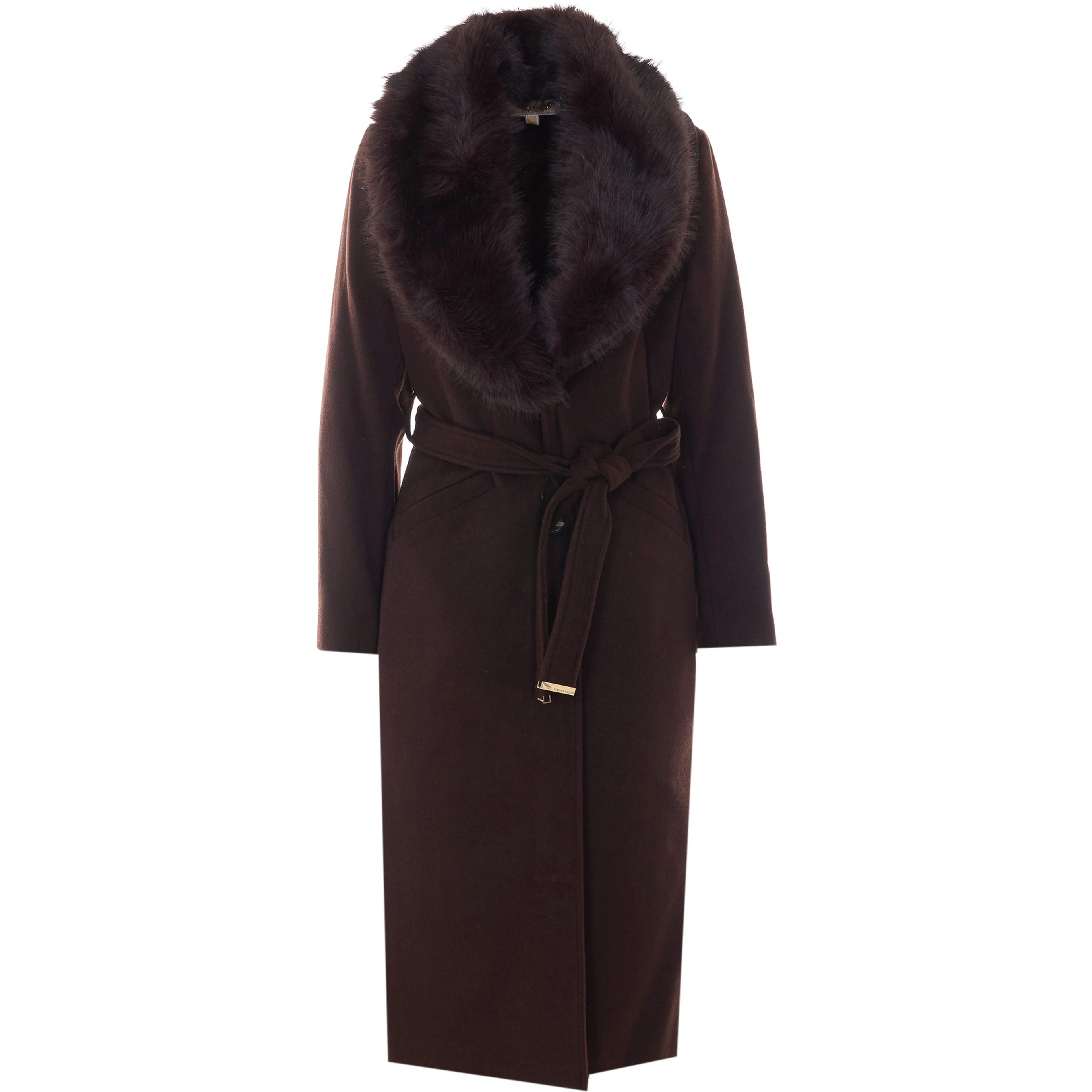 Michael Michael Kors Coats