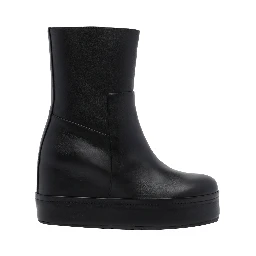 Paloma Barcelò Boots Black