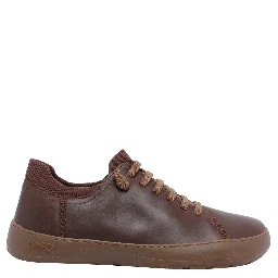 Camper Flat shoes