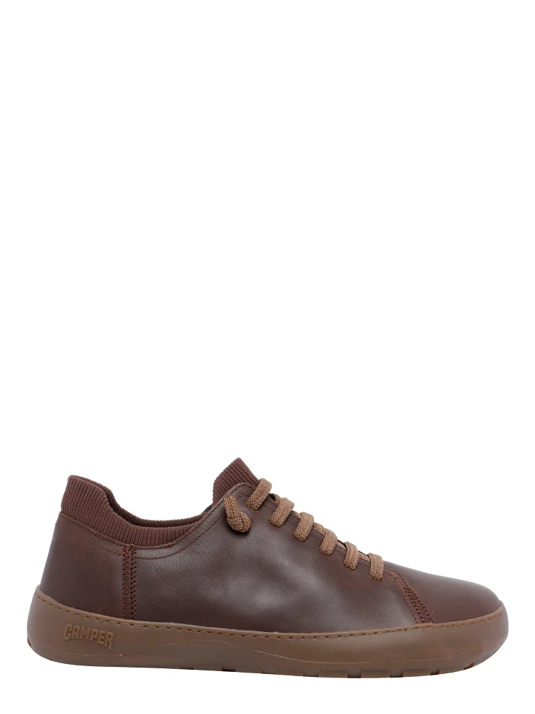 Camper Flat shoes