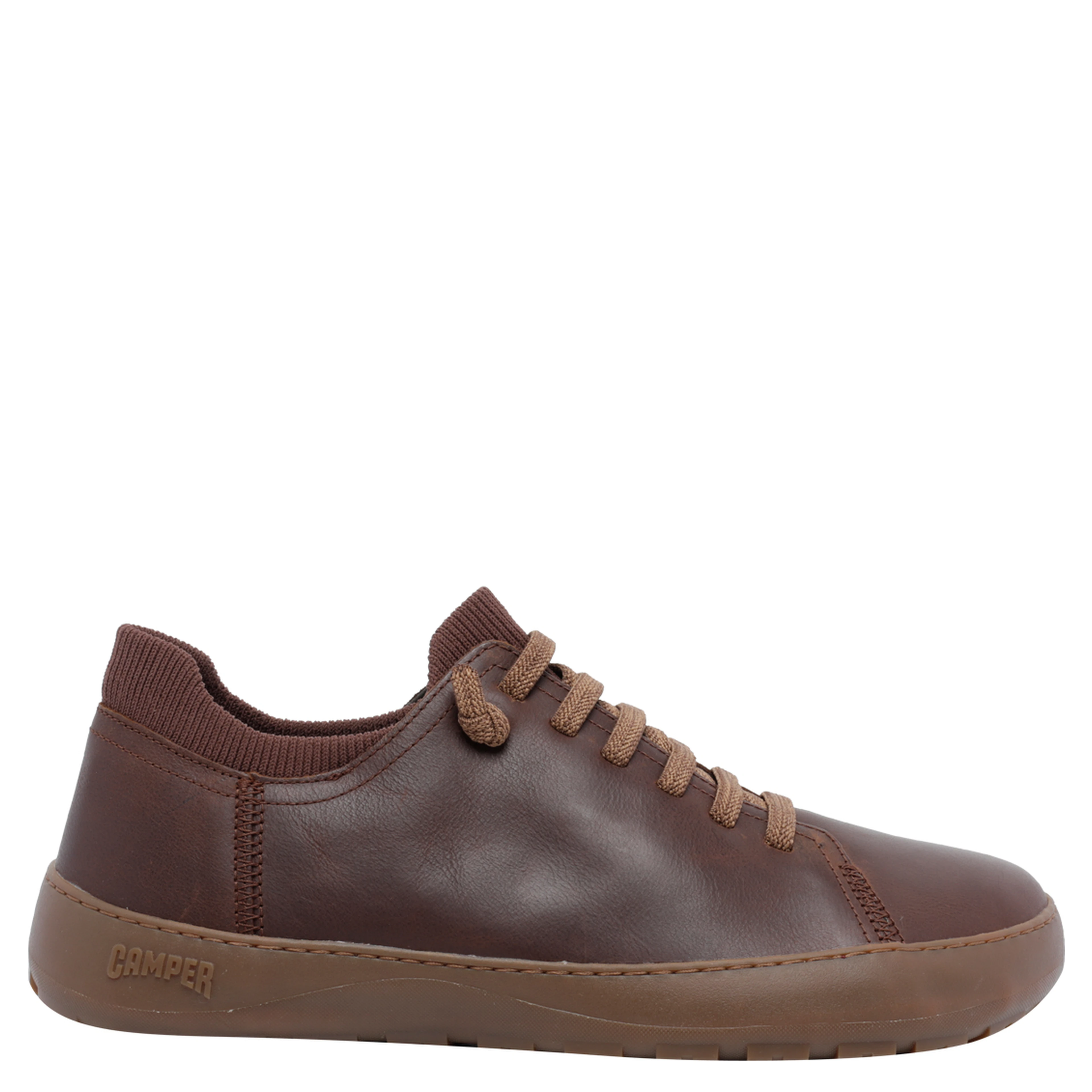 Camper Flat shoes