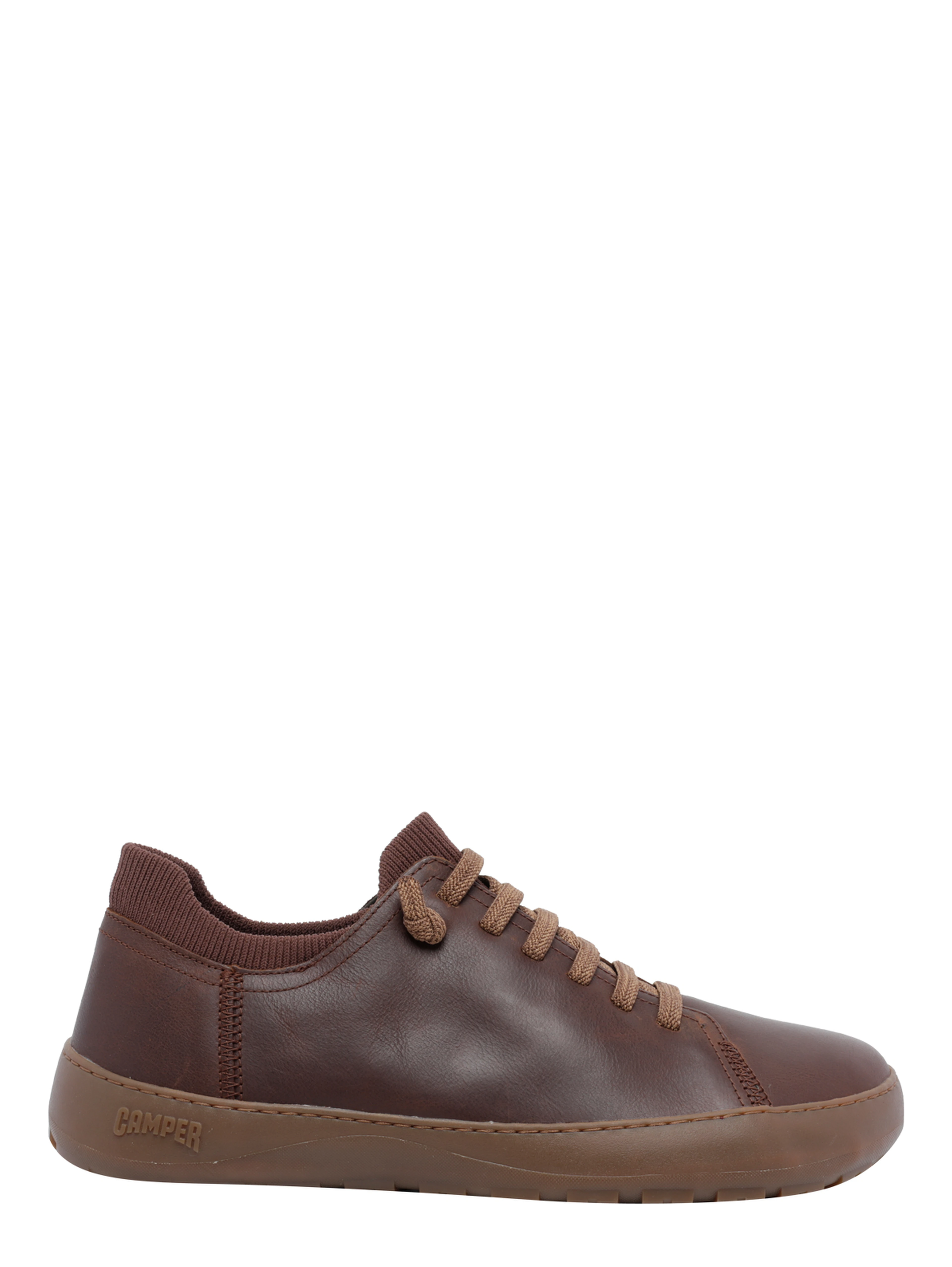 Camper Flat shoes