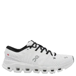 ON Sneakers