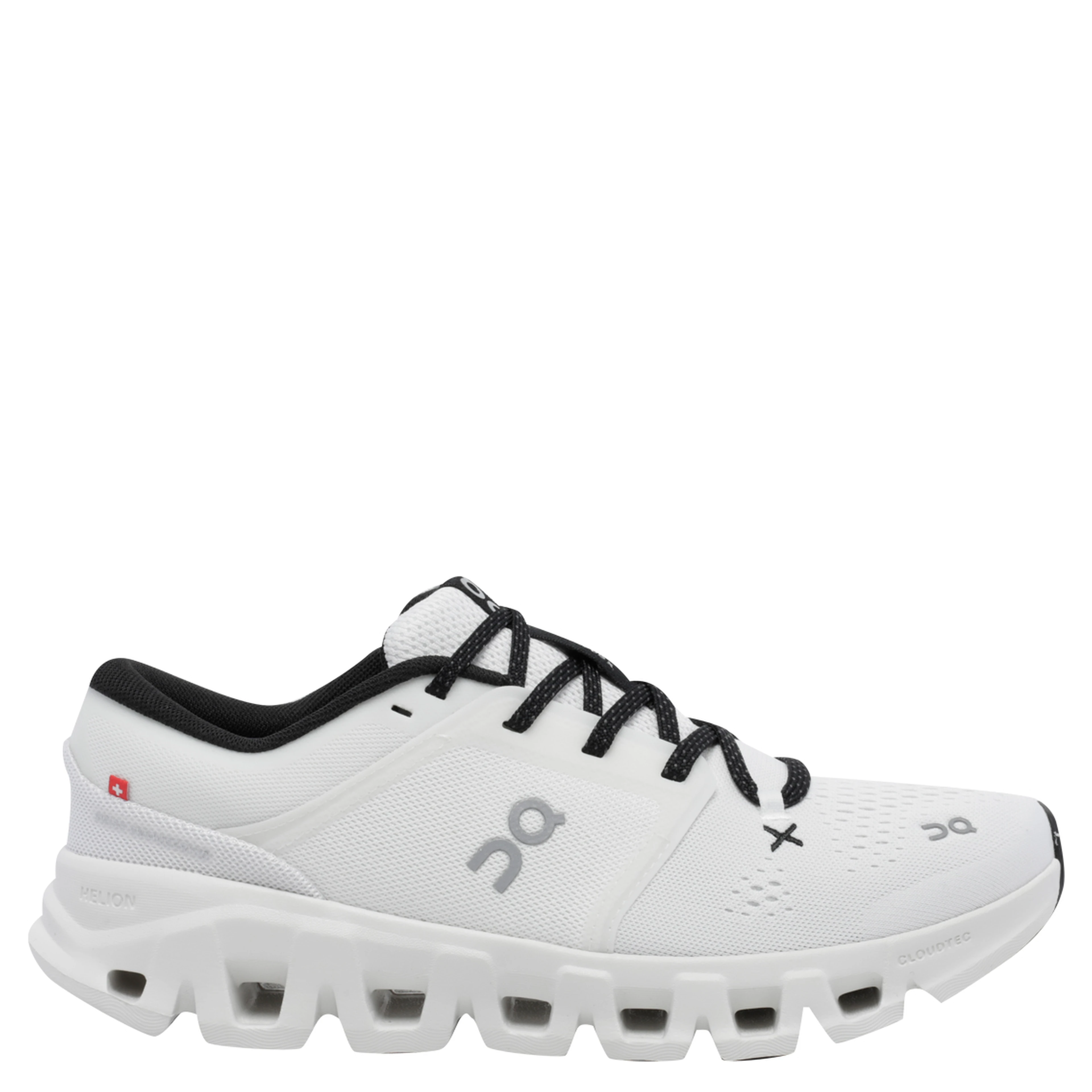 ON Sneakers
