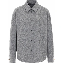 Fabiana Filippi Shirts