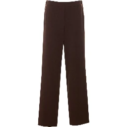 RUE DU BAC Trousers