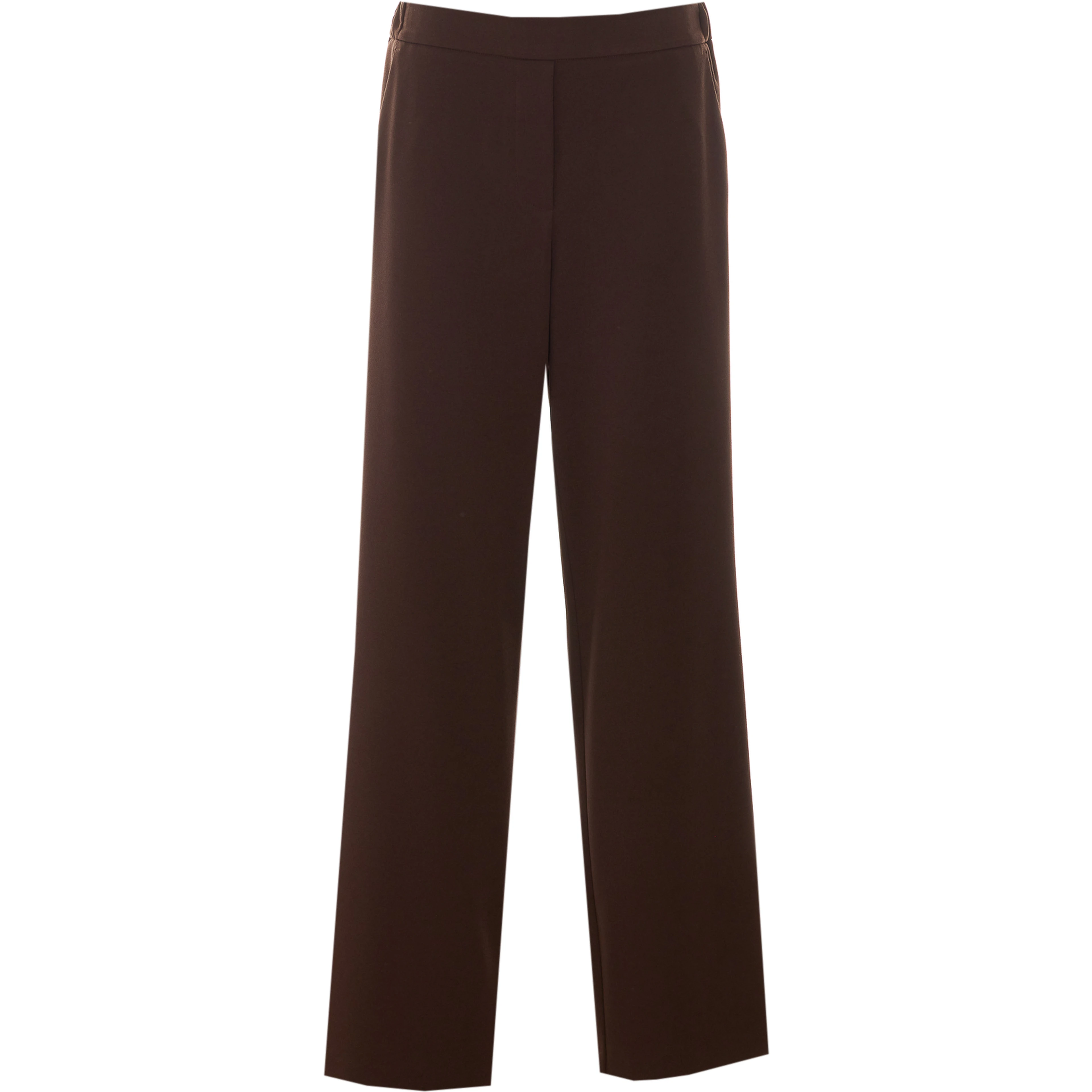 RUE DU BAC Trousers