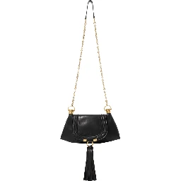 Chloè Bags.. Black
