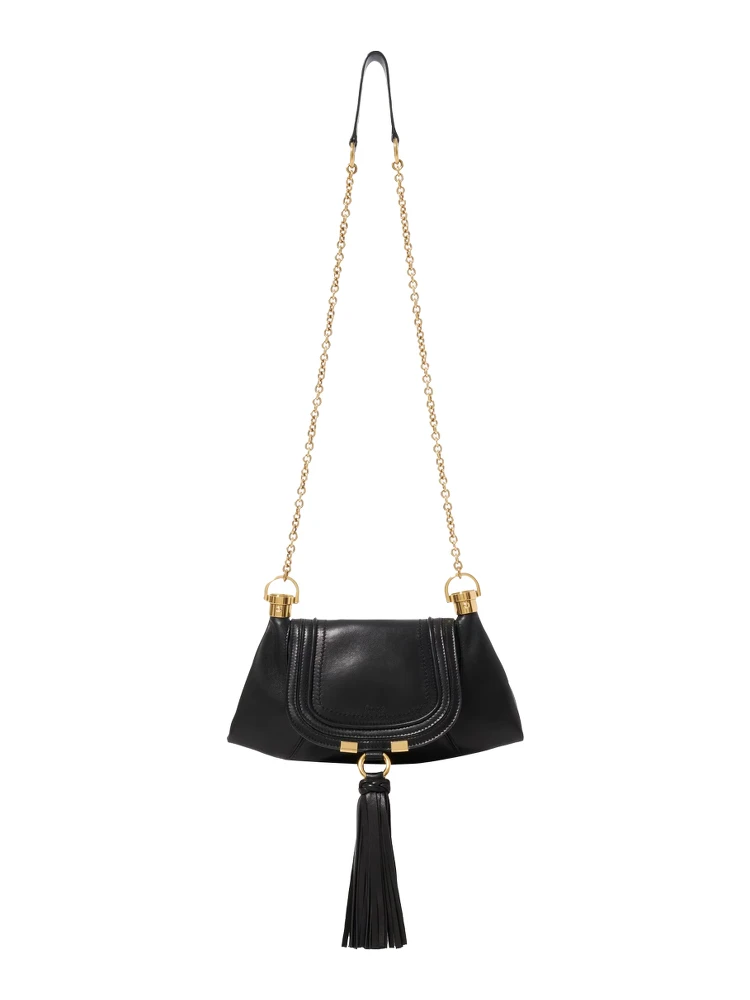 Chloè Bags.. Black
