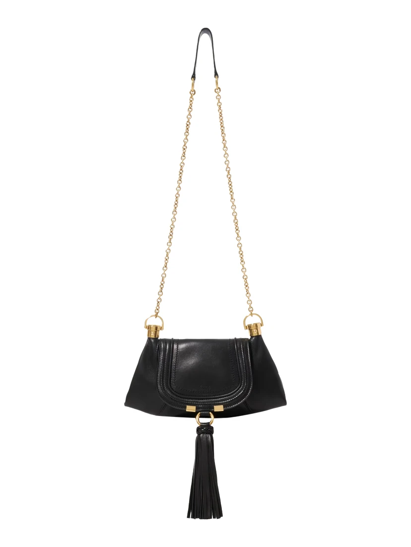 Chloè Bags.. Black
