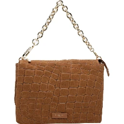 MY BEST BAG FIRENZE Bags.. Beige