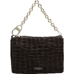 MY BEST BAG FIRENZE Bags