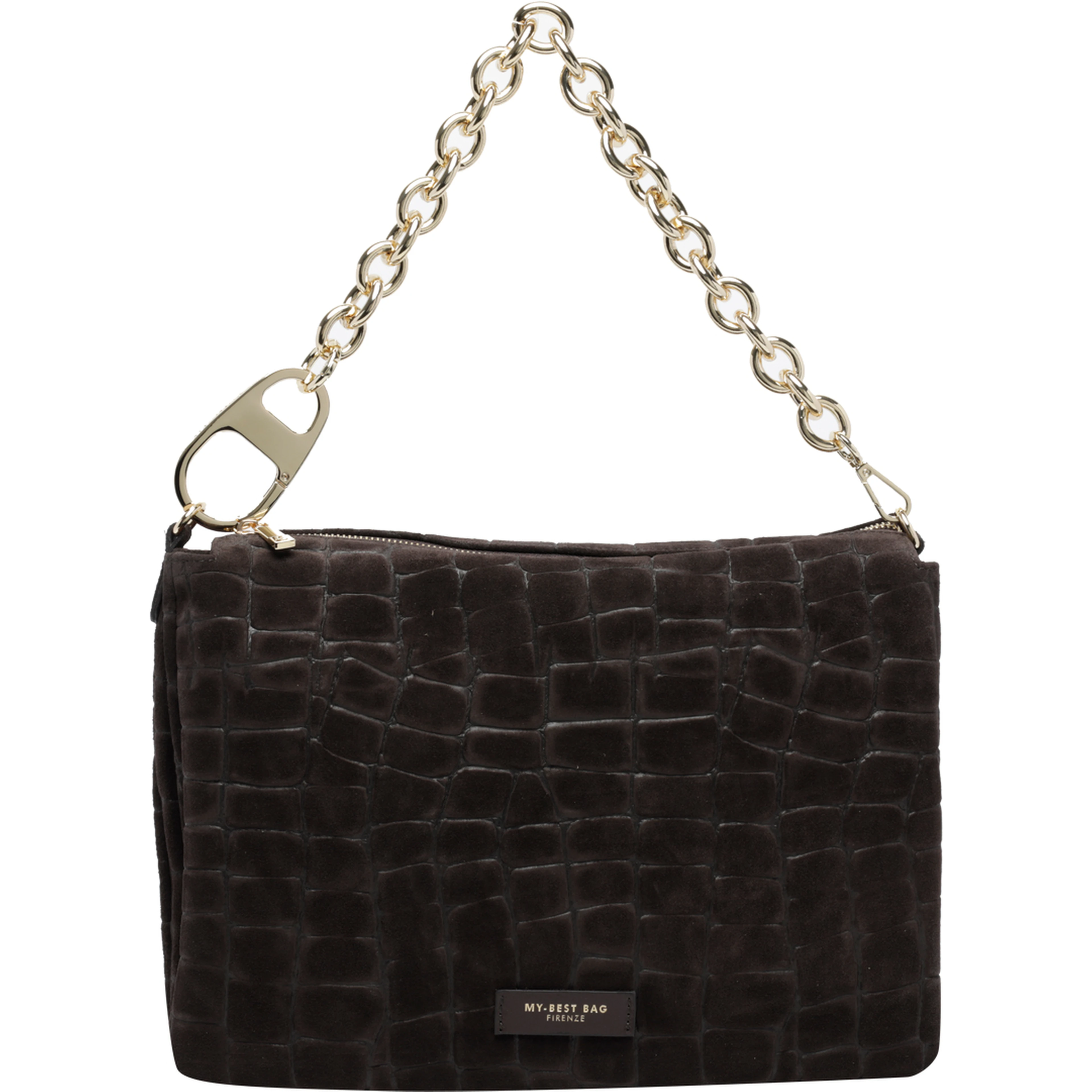 MY BEST BAG FIRENZE Bags