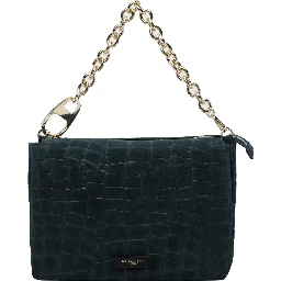 MY BEST BAG FIRENZE Bags