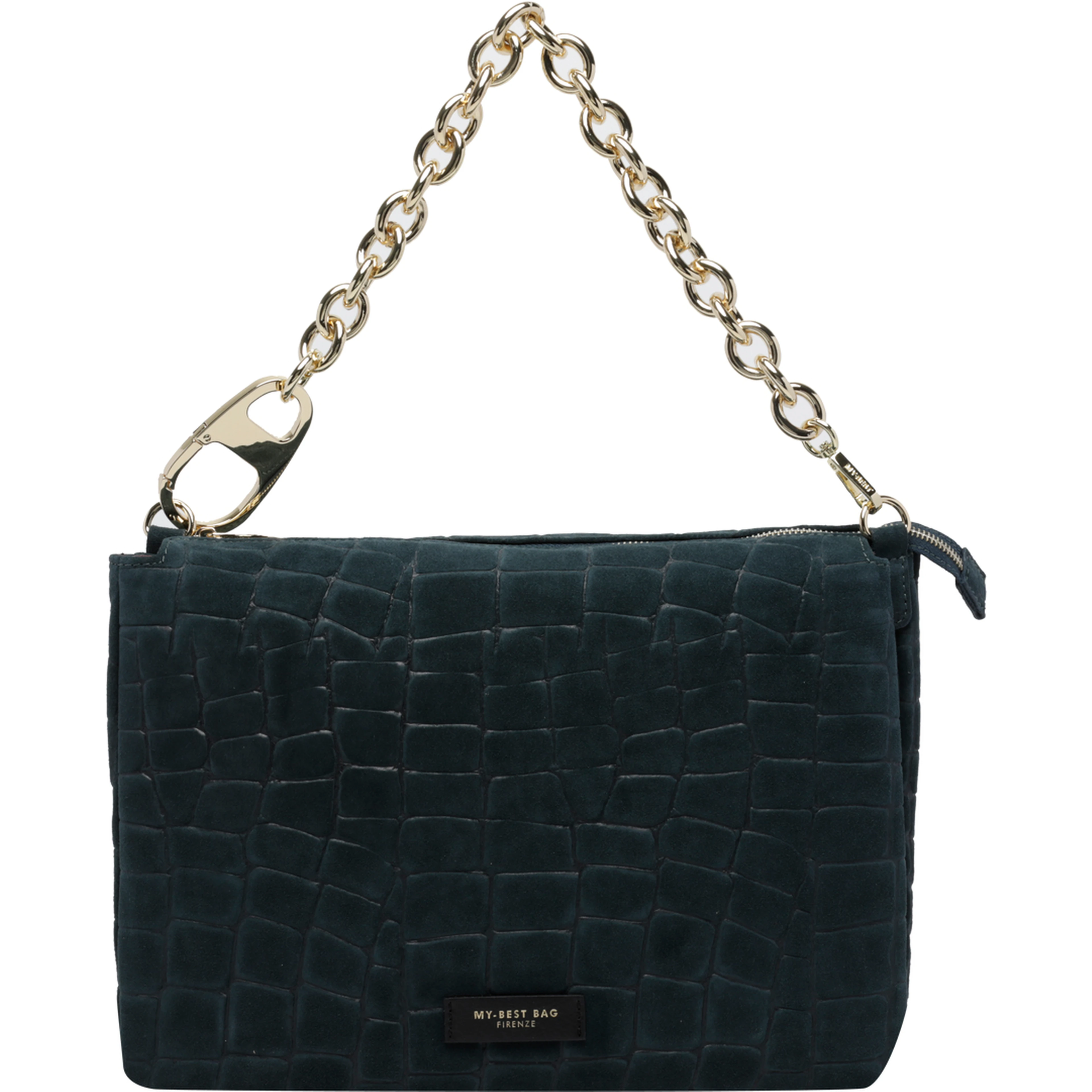 MY BEST BAG FIRENZE Bags