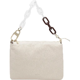 MY BEST BAG FIRENZE Bags