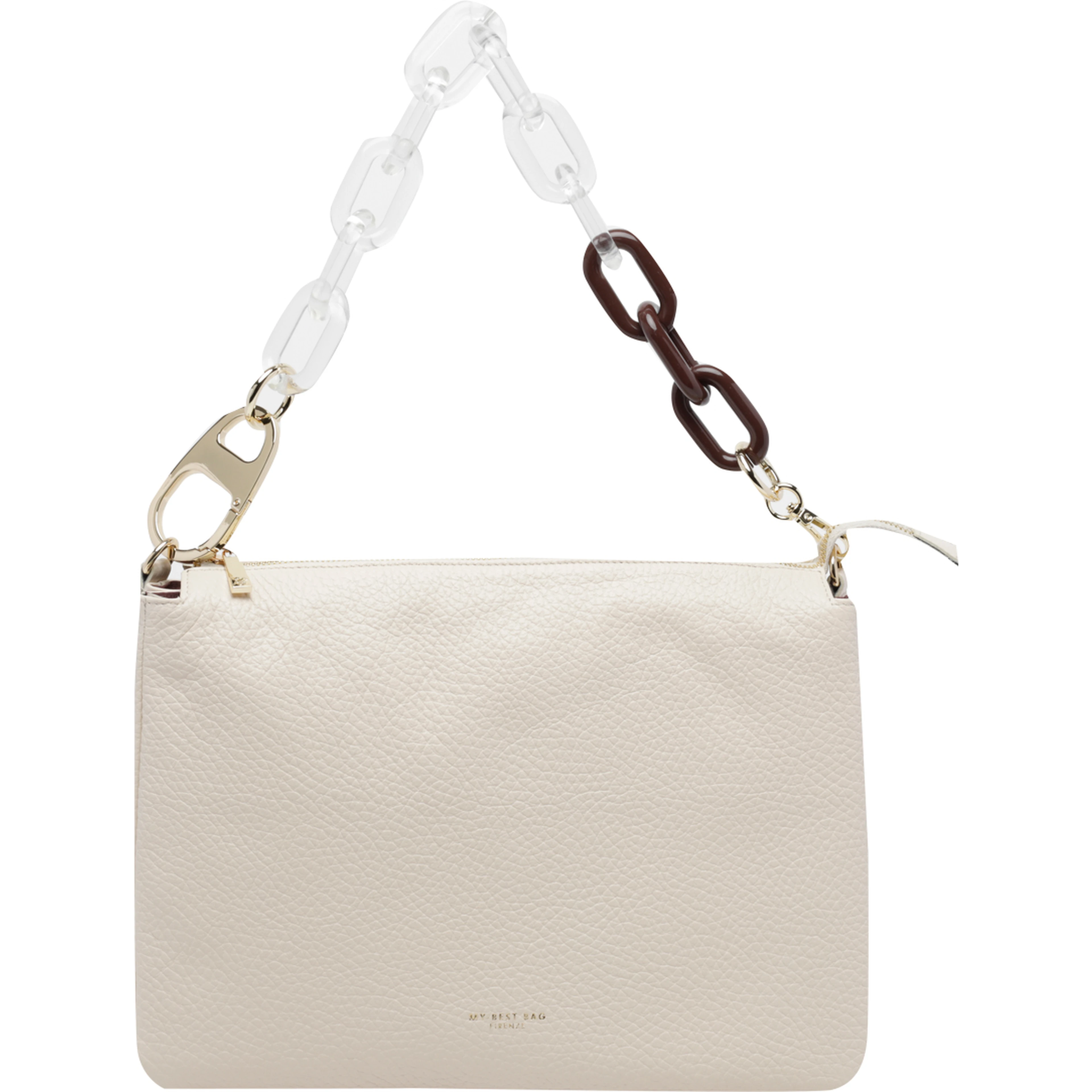 MY BEST BAG FIRENZE Bags