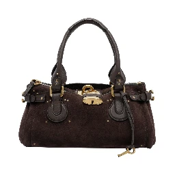 Chloè Bags