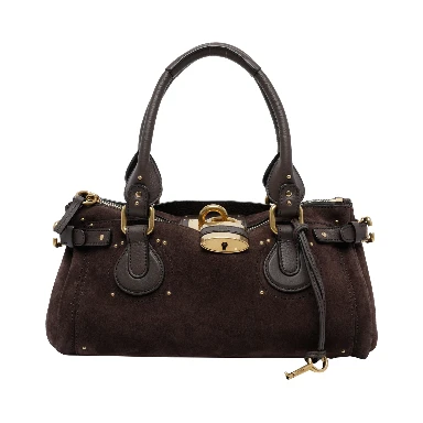 Chloè Bags