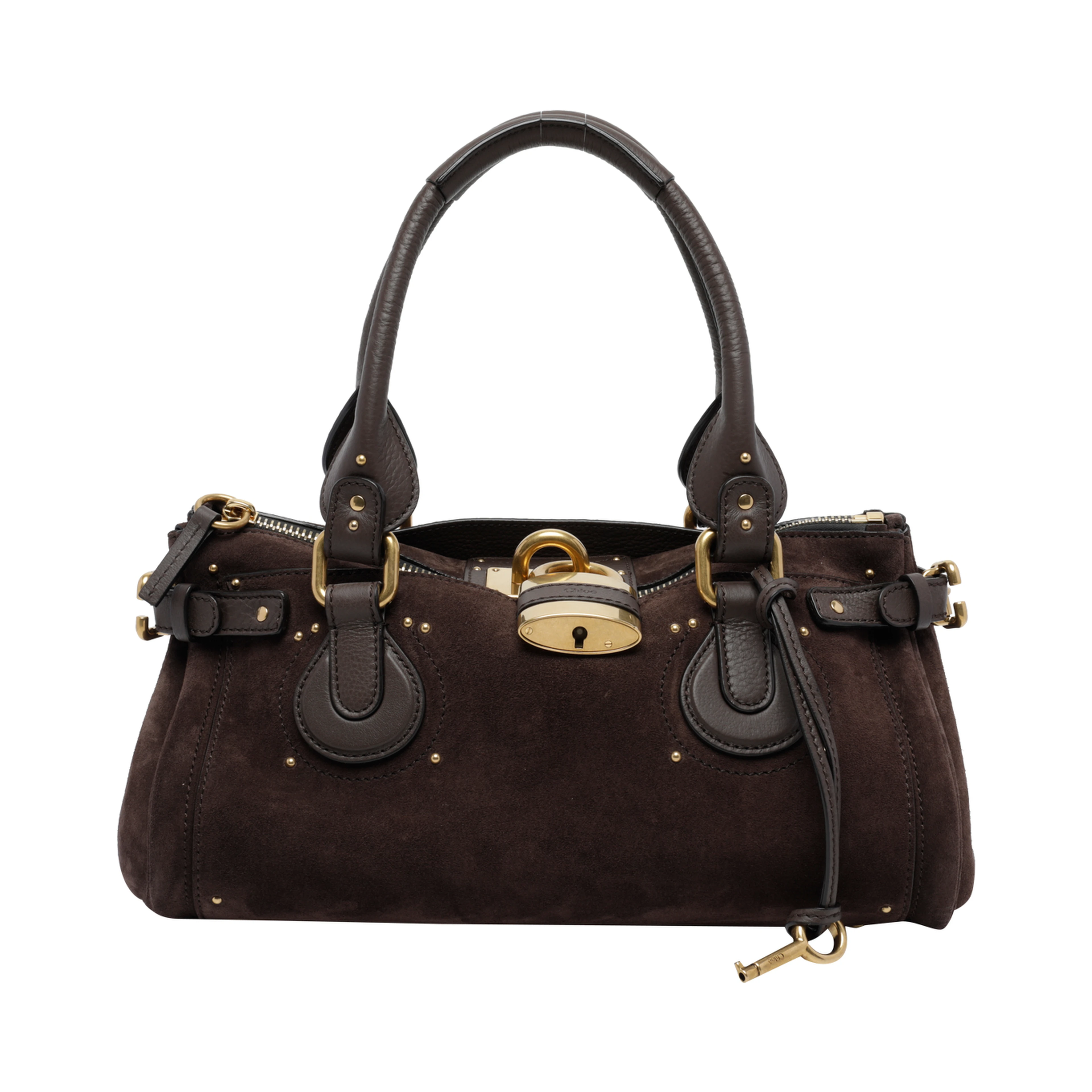 Chloè Bags