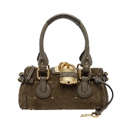 Chloè Bags