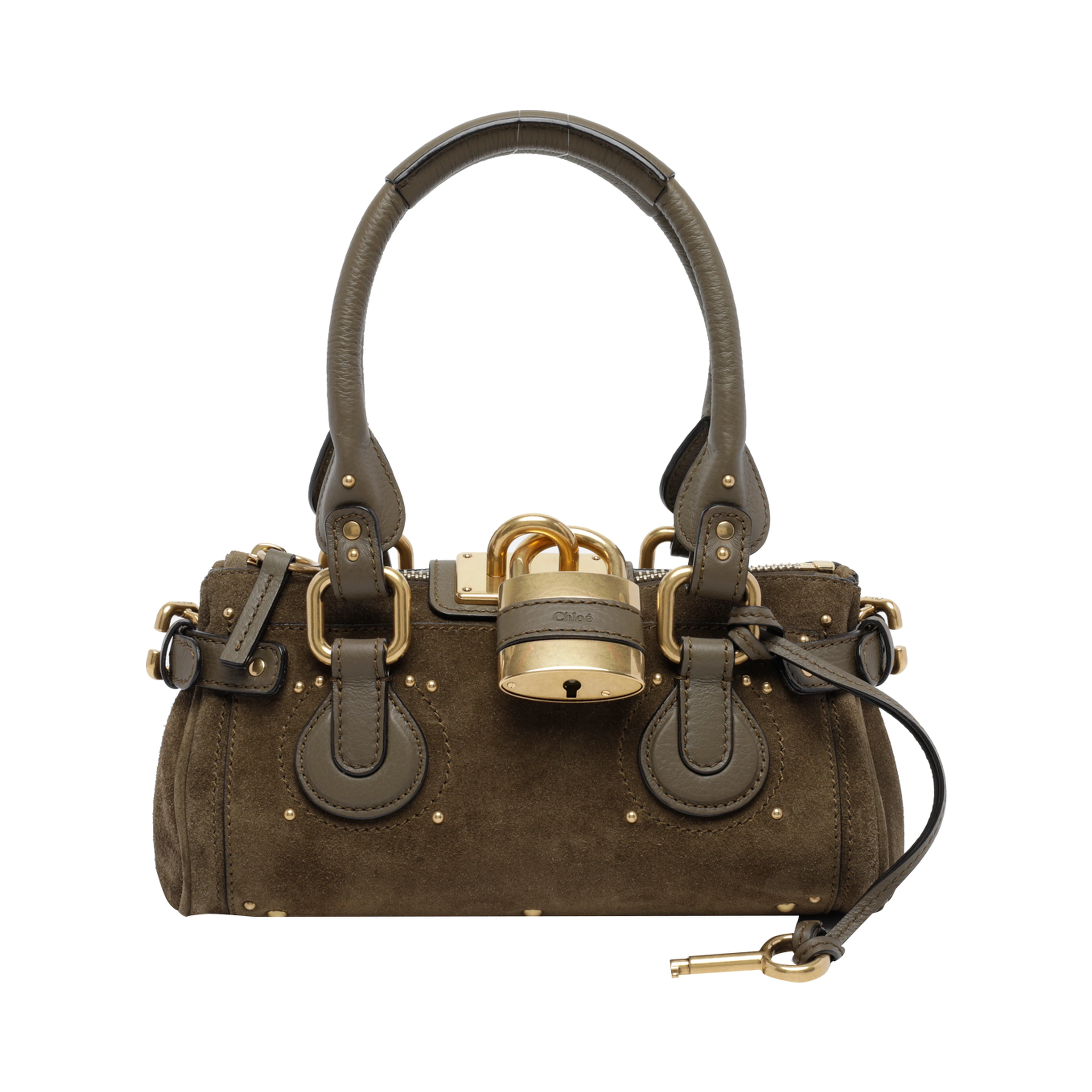 Chloè Bags