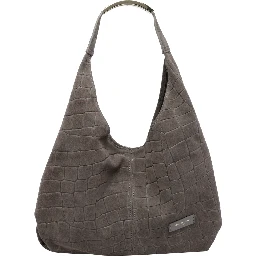 MY BEST BAG FIRENZE Bags