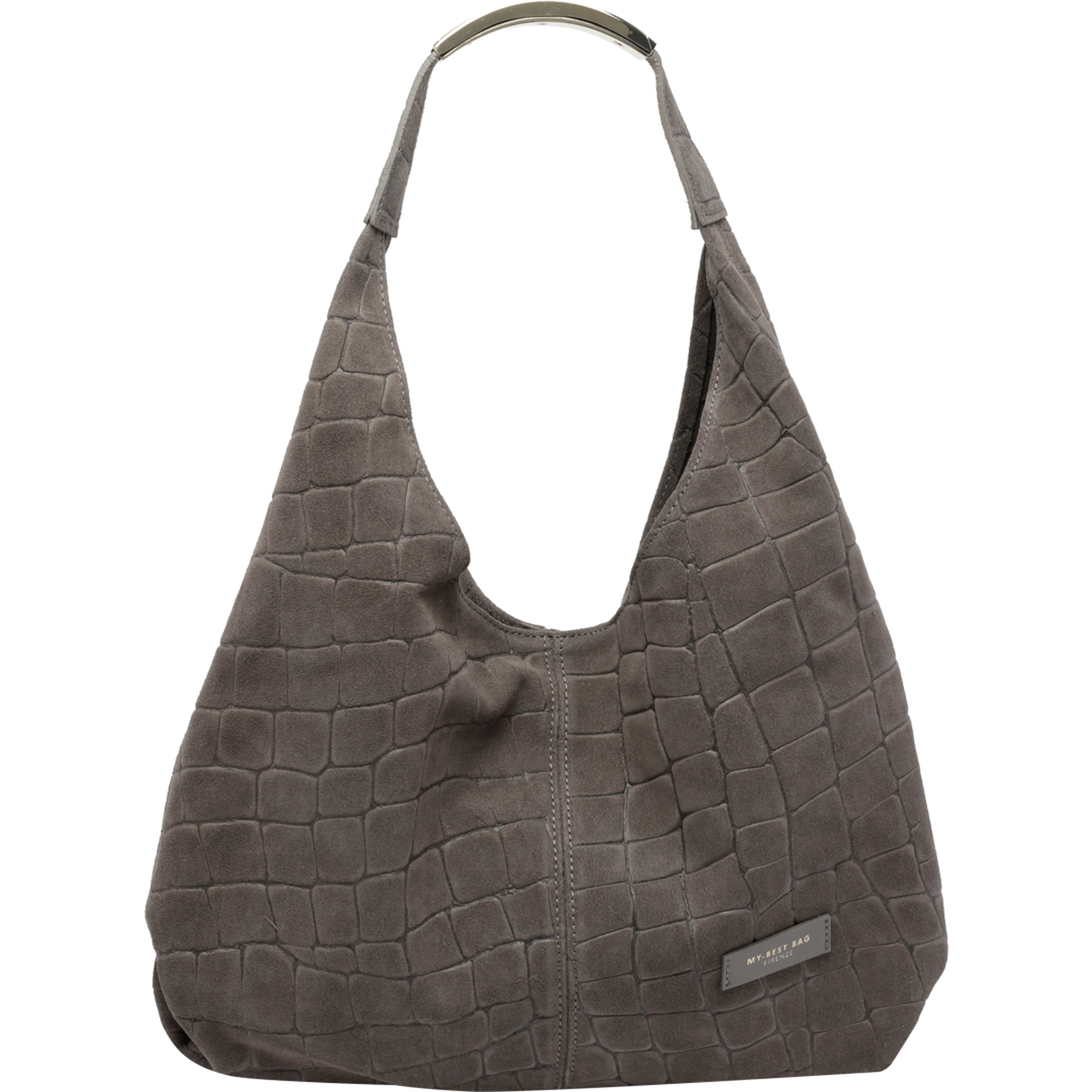 MY BEST BAG FIRENZE Bags