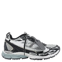 Off White Sneakers