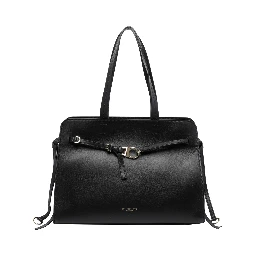 MY BEST BAG FIRENZE Bags.. Black