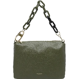 MY BEST BAG FIRENZE Bags