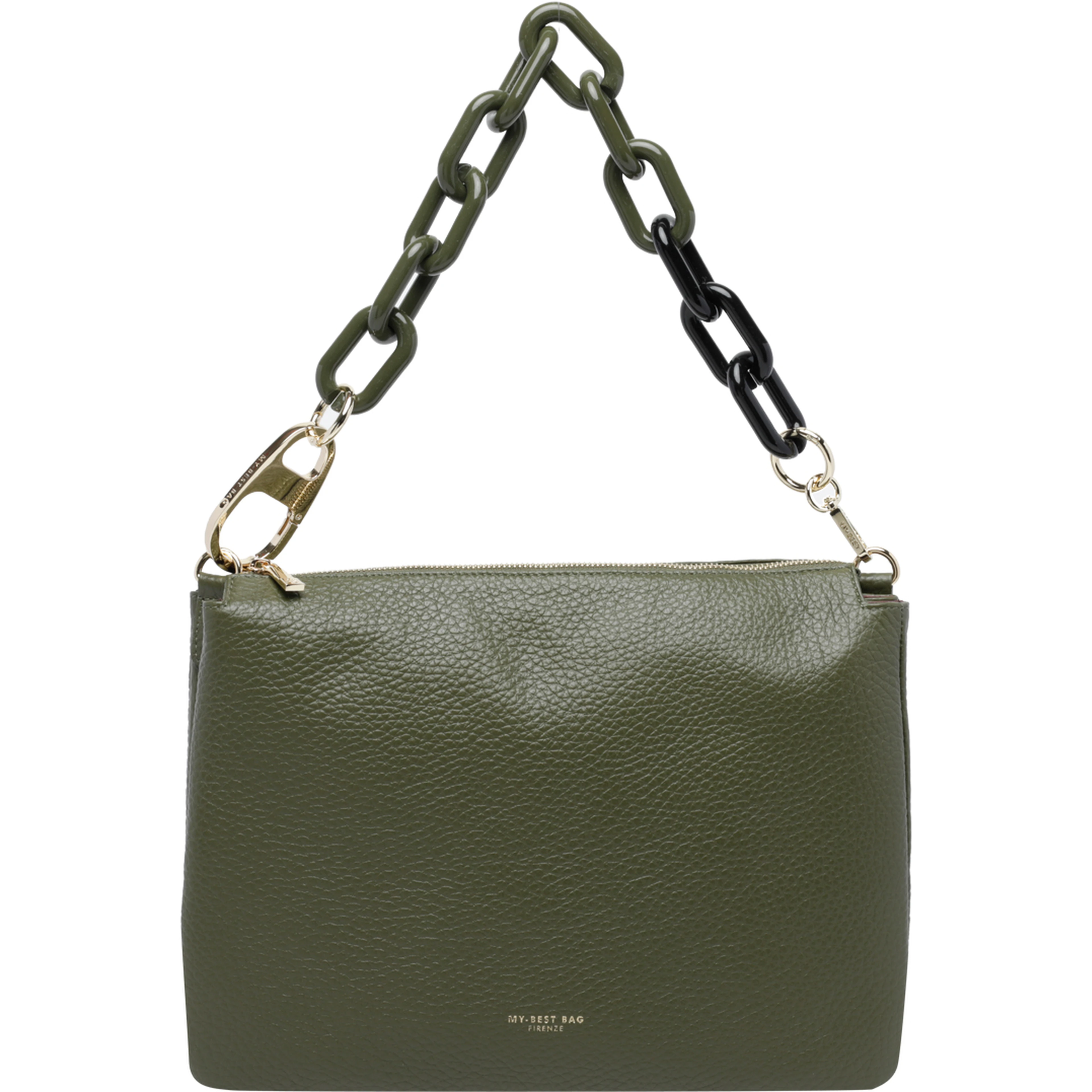 MY BEST BAG FIRENZE Bags