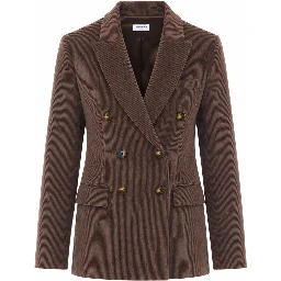 RUE DU BAC Jackets