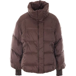 Tatras Coats