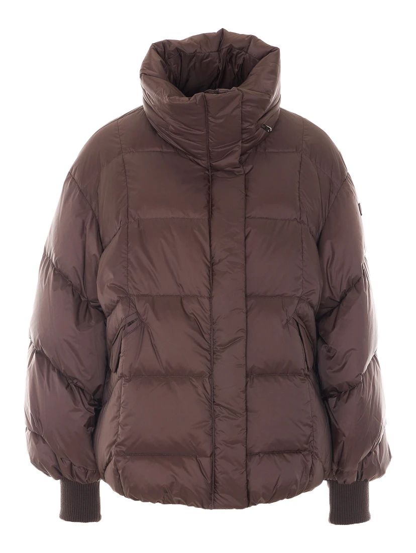 Tatras Coats
