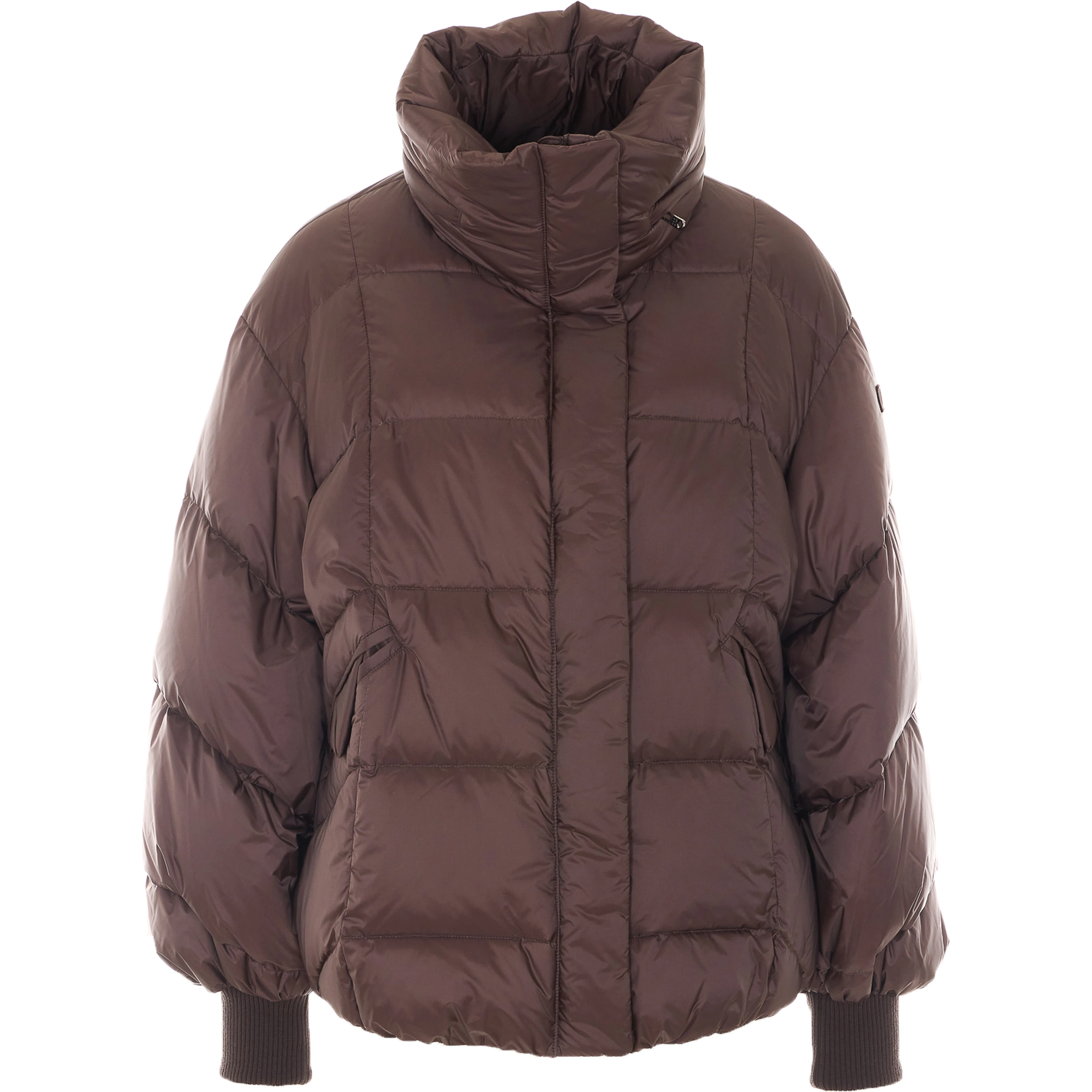 Tatras Coats