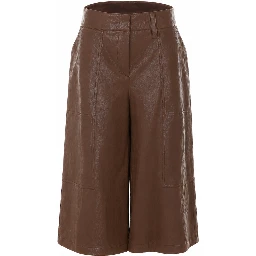 RUE DU BAC Shorts
