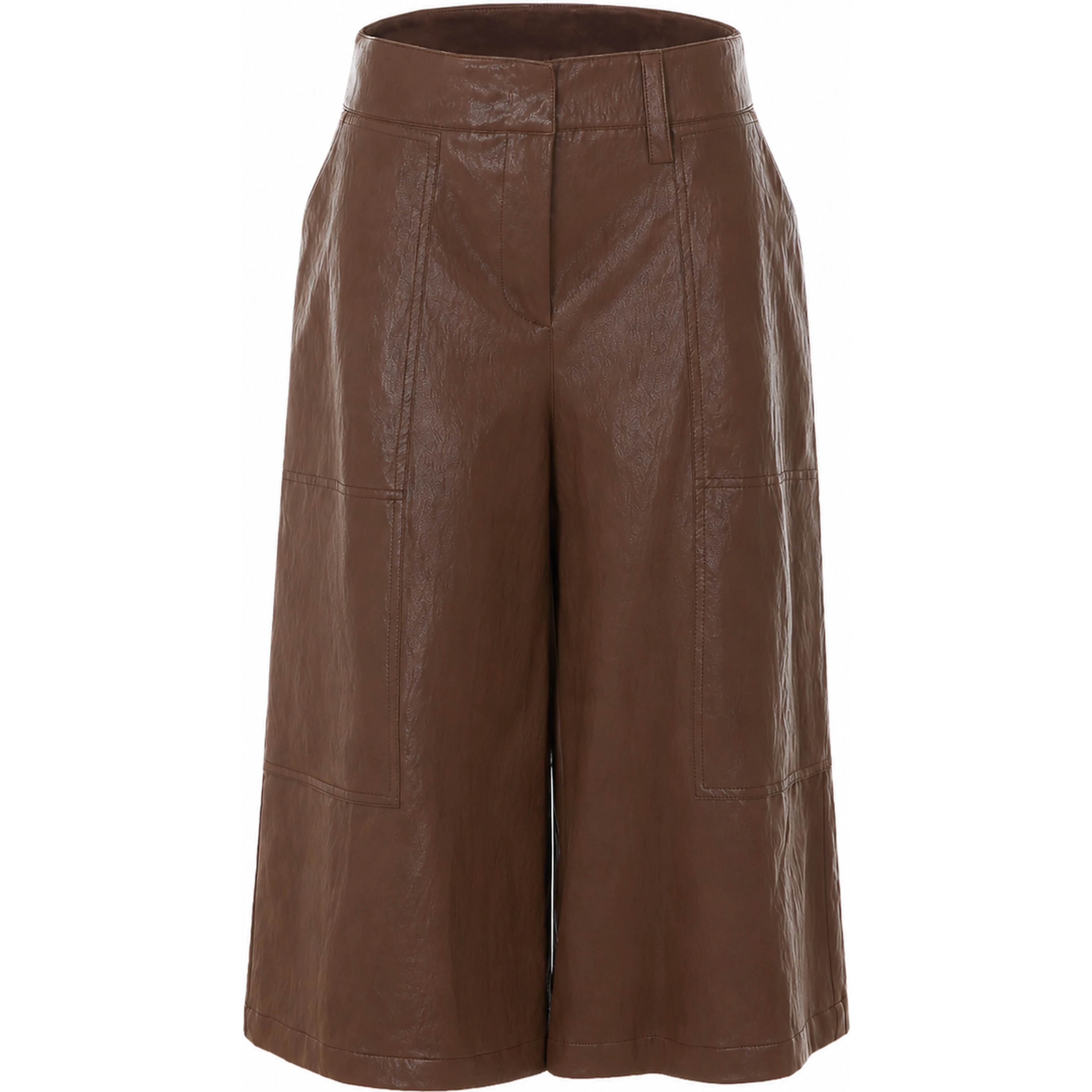 RUE DU BAC Shorts
