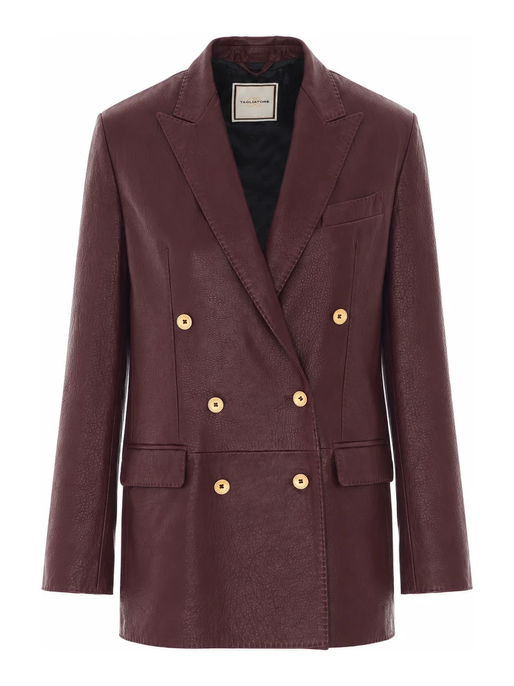 Tagliatore Jackets