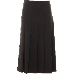 RUE DU BAC Skirts Black