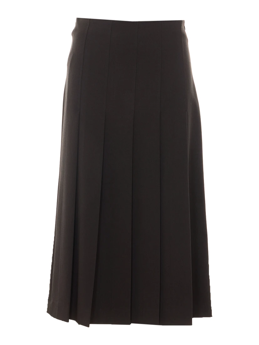 RUE DU BAC Skirts Black