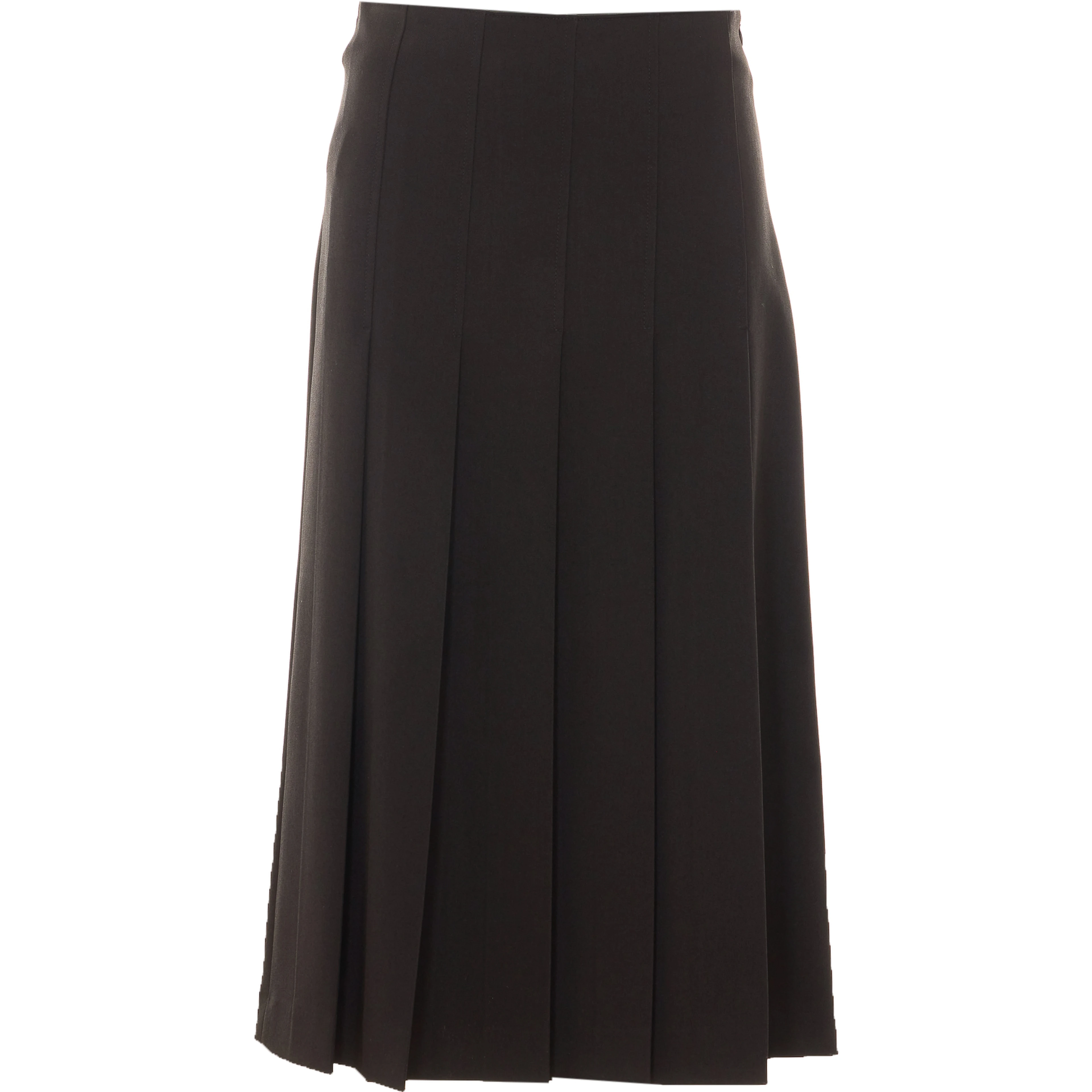 RUE DU BAC Skirts Black