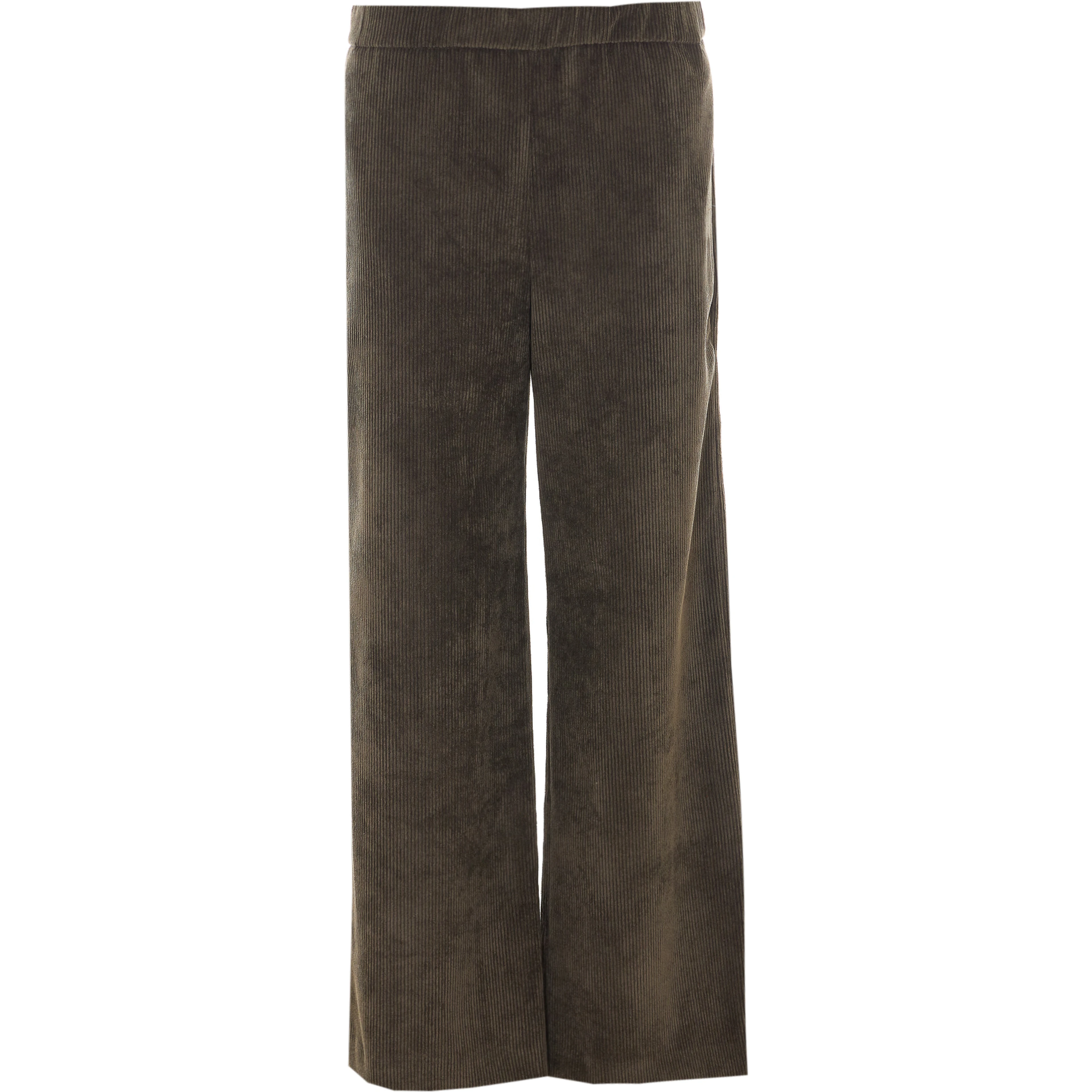 RUE DU BAC Trousers
