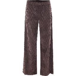 RUE DU BAC Trousers
