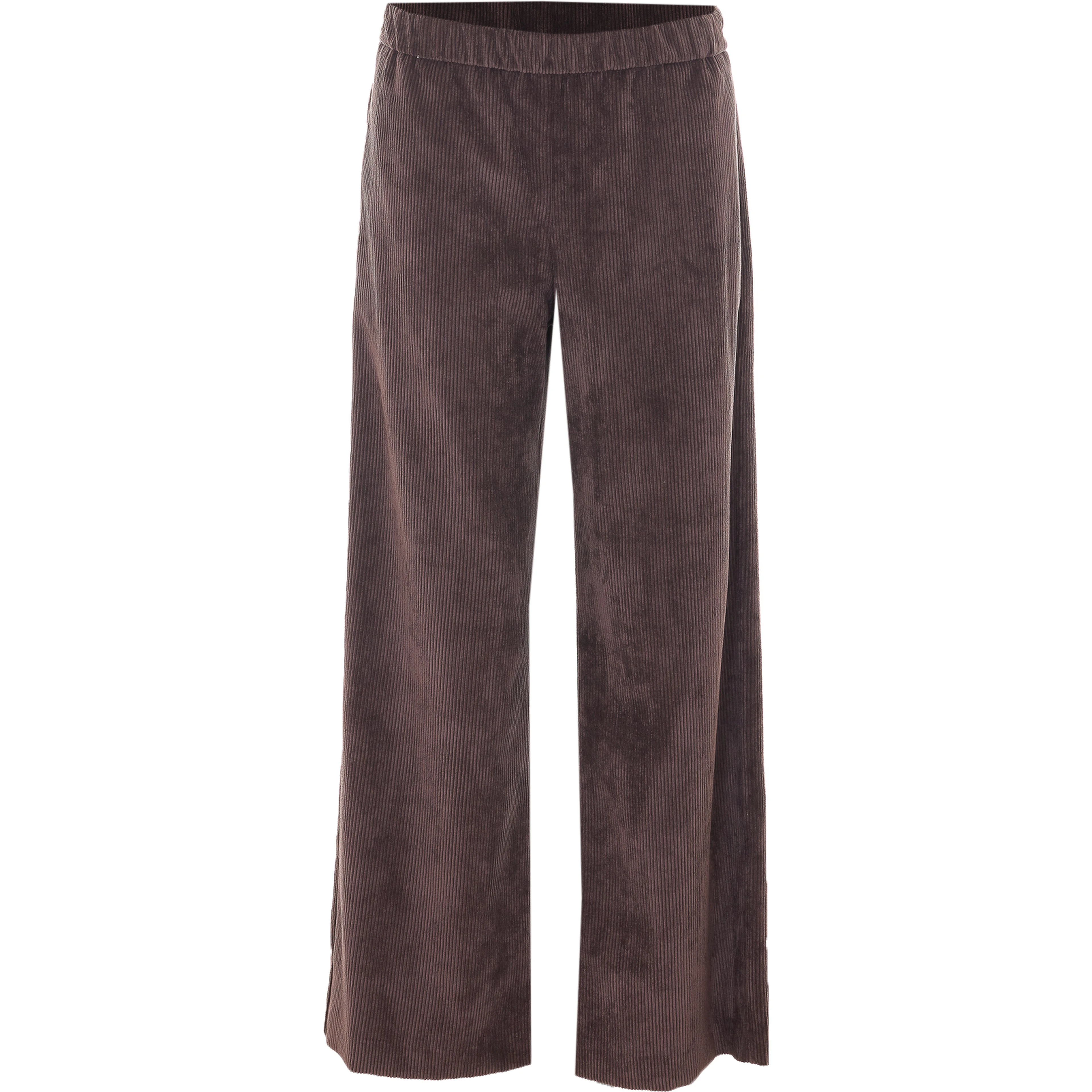 RUE DU BAC Trousers