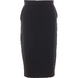 RUE DU BAC Skirts Black