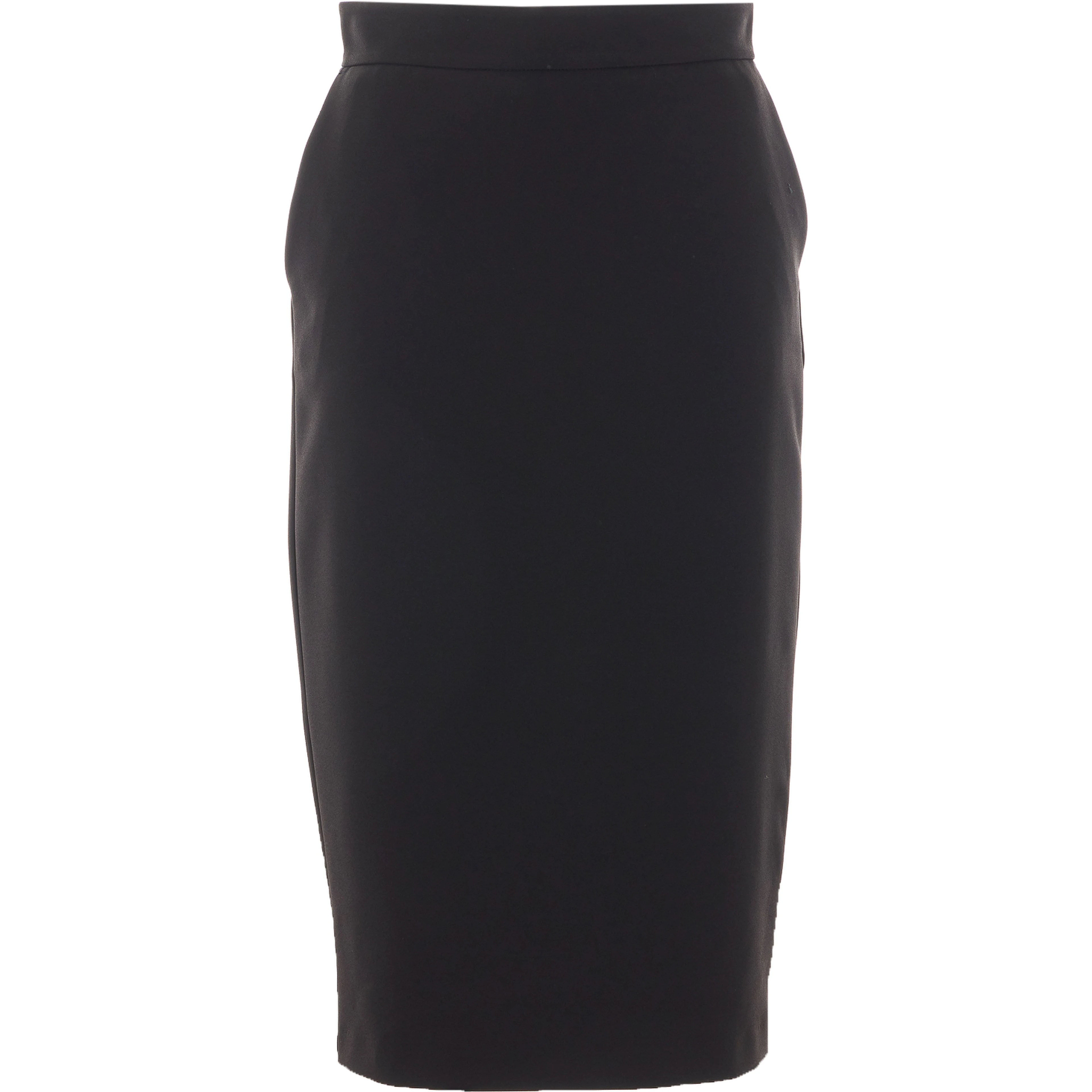 RUE DU BAC Skirts Black