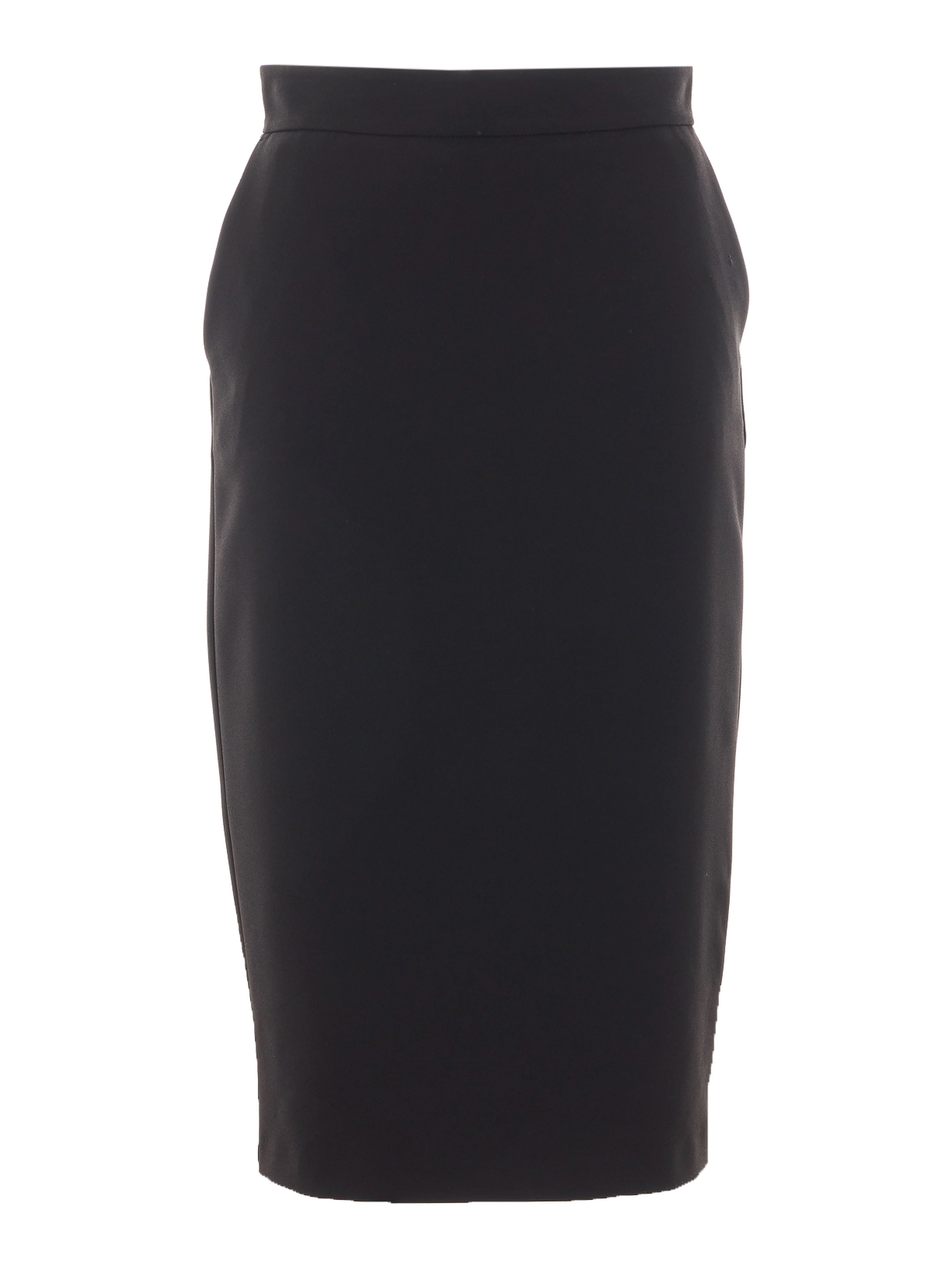 RUE DU BAC Skirts Black