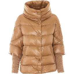 Herno Coats